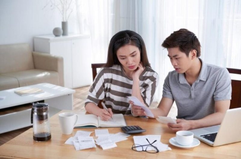 Menerapkan Frugal Living, Manfaat Dan Tips