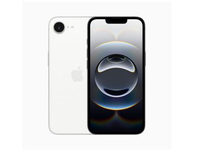 IPhone 17e