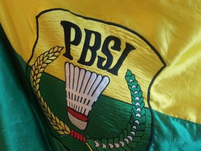 Target PBSI