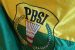 Target PBSI