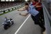 Gresini Racing