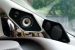 Merawat Audio Mobil