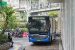 Transjakarta Gratis