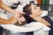 Hair Mask