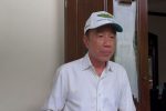 Jokowi