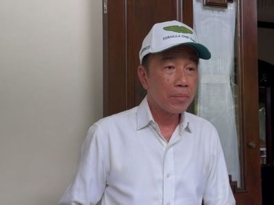 Jokowi