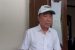 Jokowi