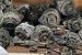 Perawatan Alternator