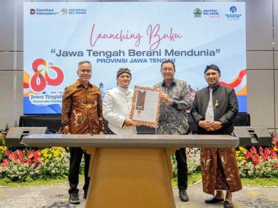 Indonesia Eximbank