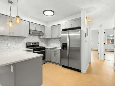 Tagihan Listrik Membengkak