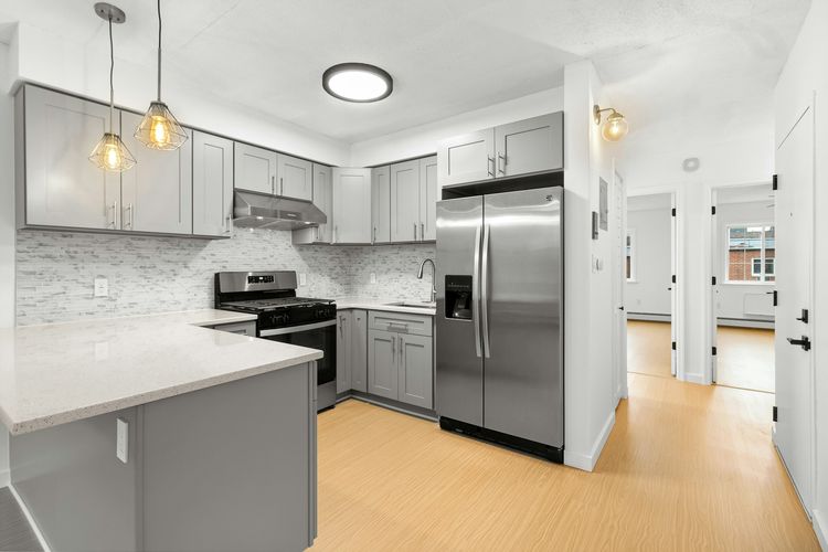 Tagihan Listrik Membengkak Dan Hal Penting Yang Harus Di Perhatikan