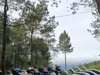 Komunitas Aion Hyptec