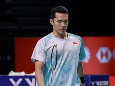 Jonatan Christie