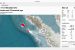 Gempa Simeulue Aceh