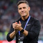 Media Kanada Ungkap Detail Kontrak John Herdman Di Timnas Indonesia
