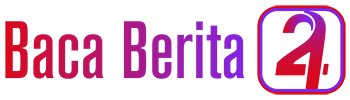 BacaBerita24
