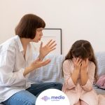 Sikap Orangtua Yang Bisa Merusak Hubungan Dengan Anak