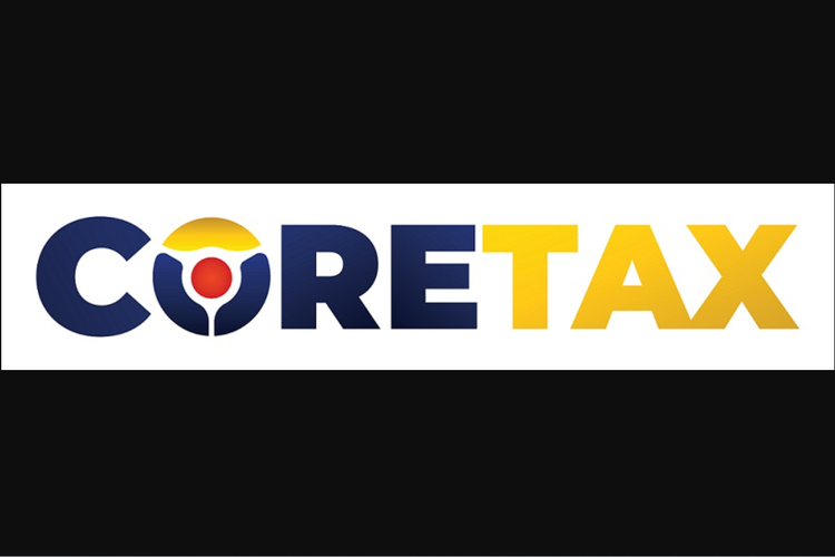 Aktivasi Akun Coretax Tidak Ada Deadline Umum