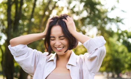 Gaya Rambut Paling Hits Sepanjang 2025
