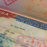 Turis Grup Bebas Biaya Visa Ke Korea Selatan Hingga Juni 2026