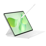 Tablet Huawei Matepad 12 X Resmi Di Indonesia