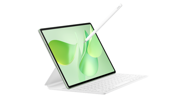 Tablet Huawei Matepad 12 X Resmi Di Indonesia