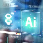 Berani Beda! Startup China Unjuk Gigi Dengan AI Orisinal