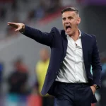 John Herdman Akan Pakai Asisten Pelatih Lokal Untuk Timnas Indonesia