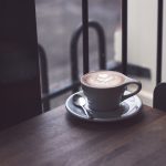 Indonesia Juara Kedai Kopi Terbanyak Dunia! Tebak Ada Berapa?