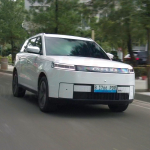 J5 Laku Keras Sampai Inden Ribuan, Jaecoo Minta Maaf