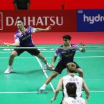 Media Malaysia ‘Menangis’ Usai Sabar/Reza Singkirkan Man/Tee