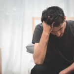 Testosteron Anjlok, Kesehatan Pria Yang Terancam!