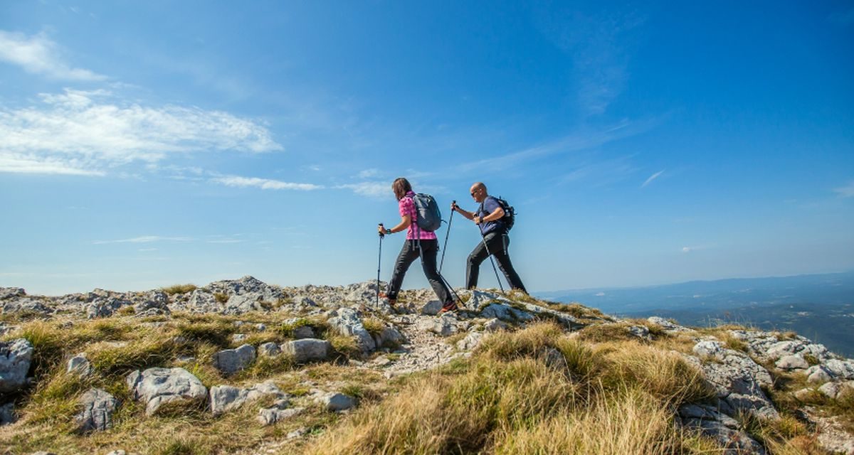 Waspada, Jalur Pendakian Global Makin Bahaya Akibat Cuaca