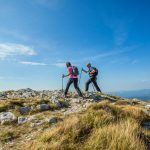 Waspada, Jalur Pendakian Global Makin Bahaya Akibat Cuaca