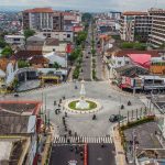 Bandung Jogja Via Husein Sastranegara: Dekat, Lebih Cepat!