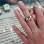 Cincin Kawin 2026: Era Main Tumpuk & Main Tekstur