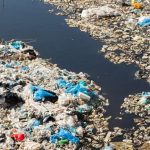 Dampak Buruk Plastik Ke Lingkungan Yang Kian Membludak