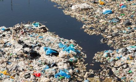 Dampak Buruk Plastik Ke Lingkungan Yang Kian Membludak