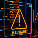 Darurat Siber: Indonesia Kebanjiran Serangan Malware