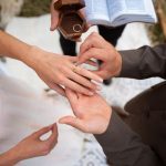 Dompet Tipis, Niat Nikah Pun Terkikis: Realita Mahal Hidup Terkini