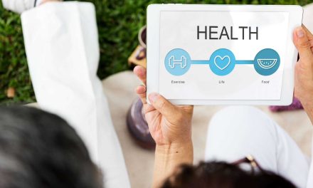 Healthy Longevity: Gaya Hidup Panjang Umur Yang Jadi Sorotan