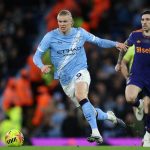Man City 2-1 Newcastle: 3 Poin & Pesan Khusus Pep Buat Haaland