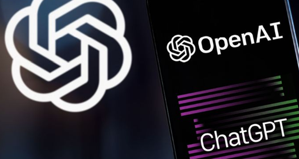 OpenAI Rilis Frontier: Selamat Tinggal Kerja Manual!