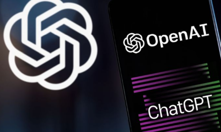 OpenAI Rilis Frontier: Selamat Tinggal Kerja Manual!