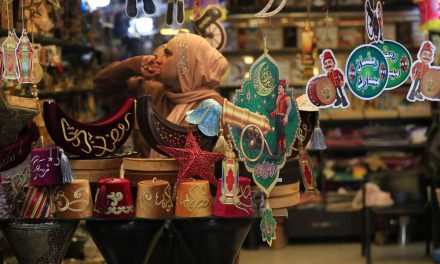 Ramadhan Di Malaysia: Unik, Seru, & Gak Banyak Yang Bahas