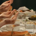 3 Cara Ampuh Untuk Hemat Di Bulan Puasa