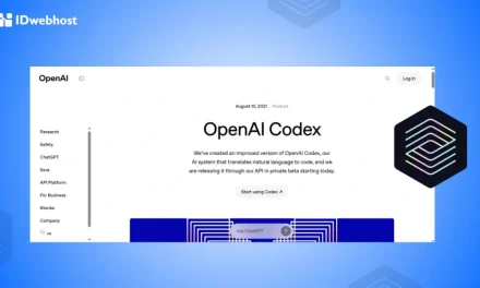 3 Fitur Canggih Codex Yang Ada Di ChatGPT