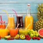 3 Minuman Terbaik Bangun Stamina Di Pagi Hari