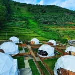 3 Tempat Terbaik Yang Jadi Primadona Pelancong Di Malang