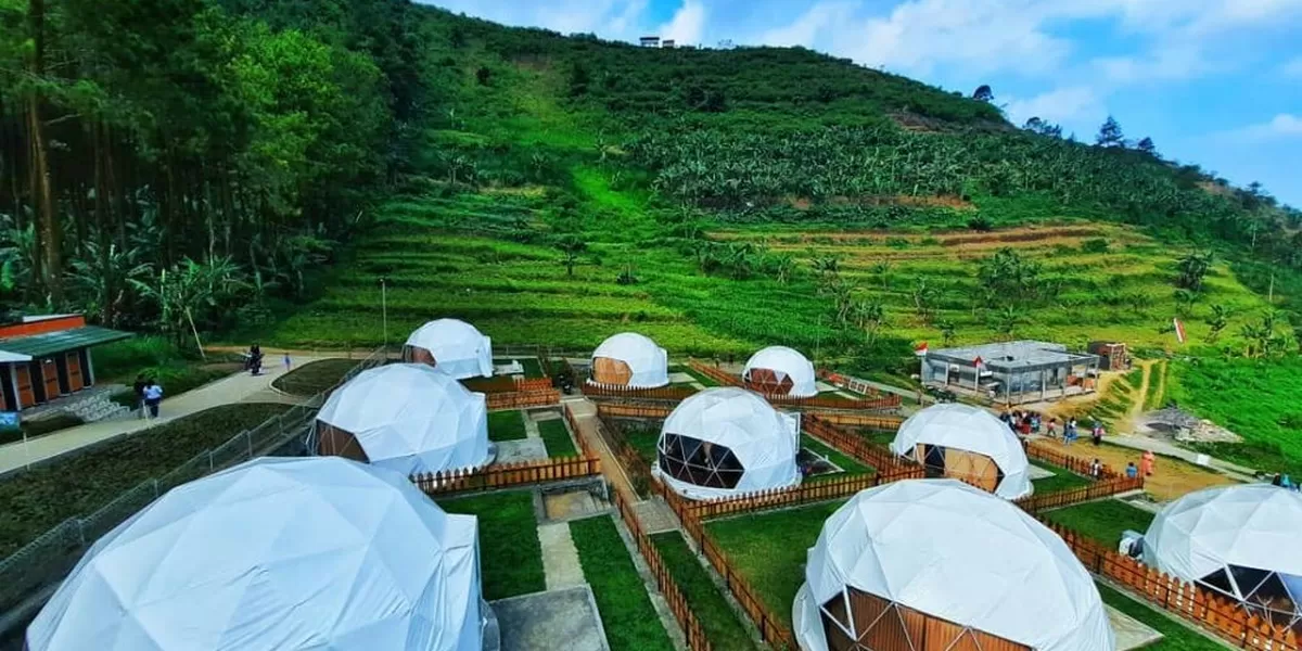 3 Tempat Terbaik Yang Jadi Primadona Pelancong Di Malang